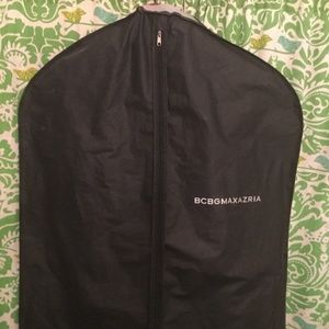 BCBGMaxAzria